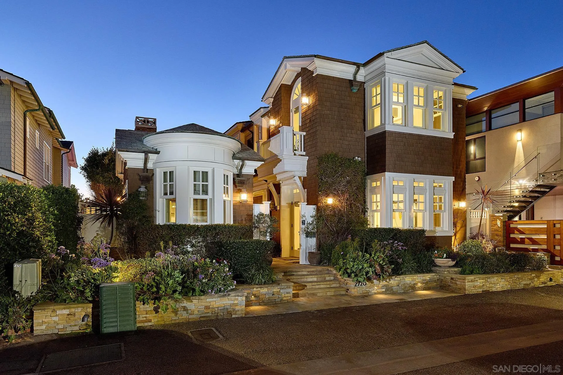 2720 Ocean Front Del Mar, CA 92014 - Photo 27 of 28