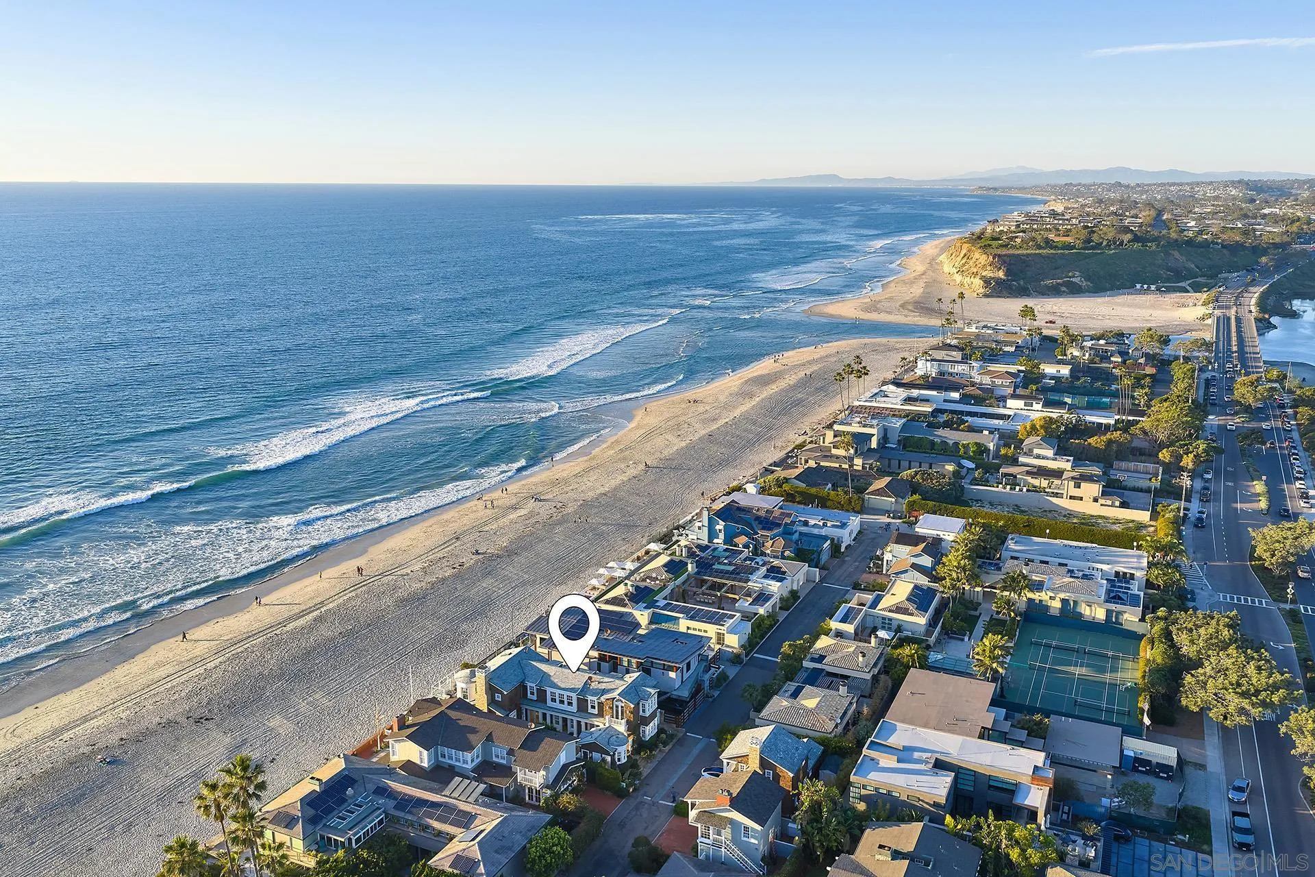 2720 Ocean Front Del Mar, CA 92014 - Photo 28 of 28