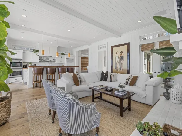 $120,000 | 2720 Ocean Front, Del Mar, CA 92014