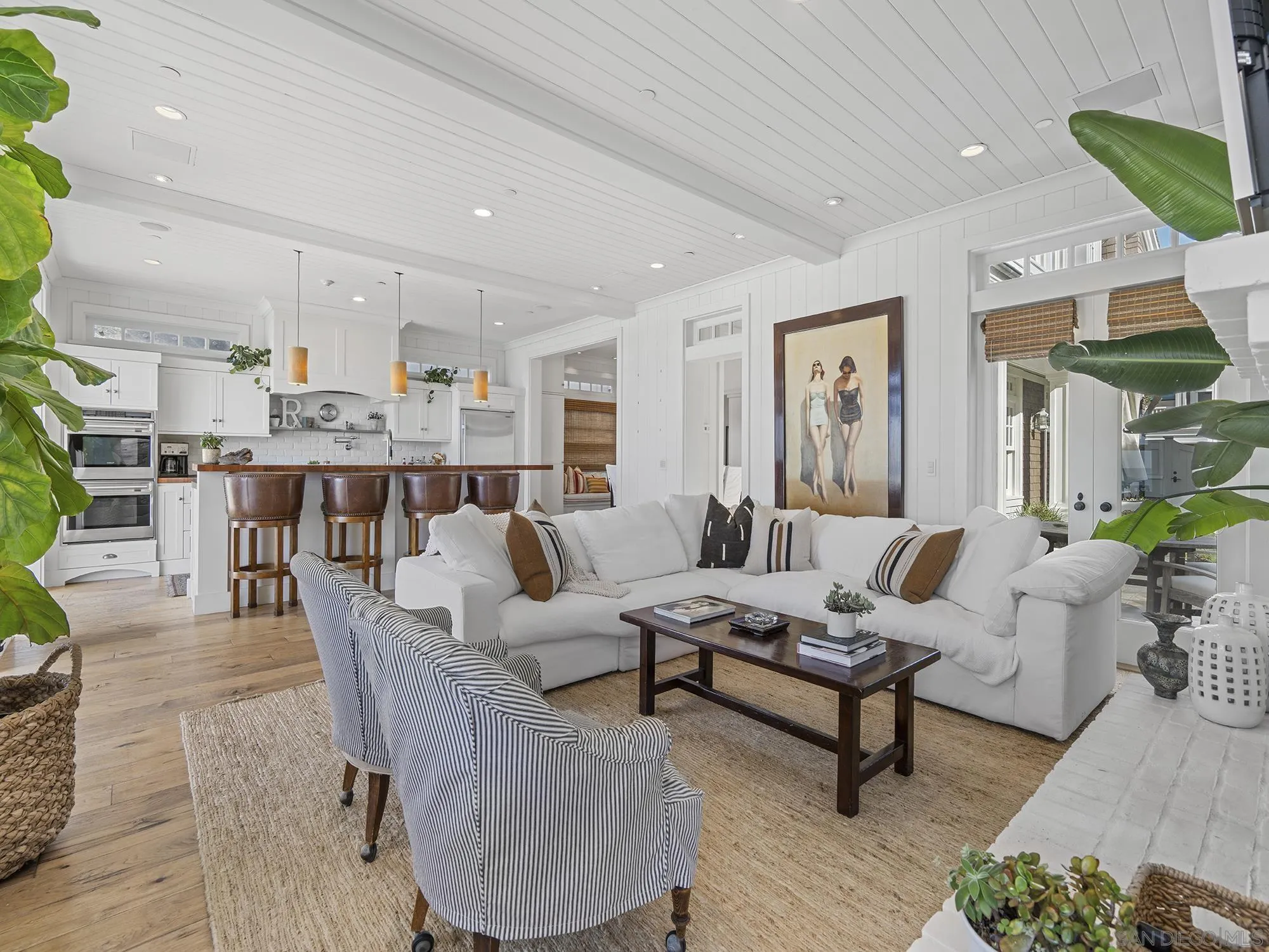 2720 Ocean Front Del Mar, CA 92014 - Photo 4 of 28