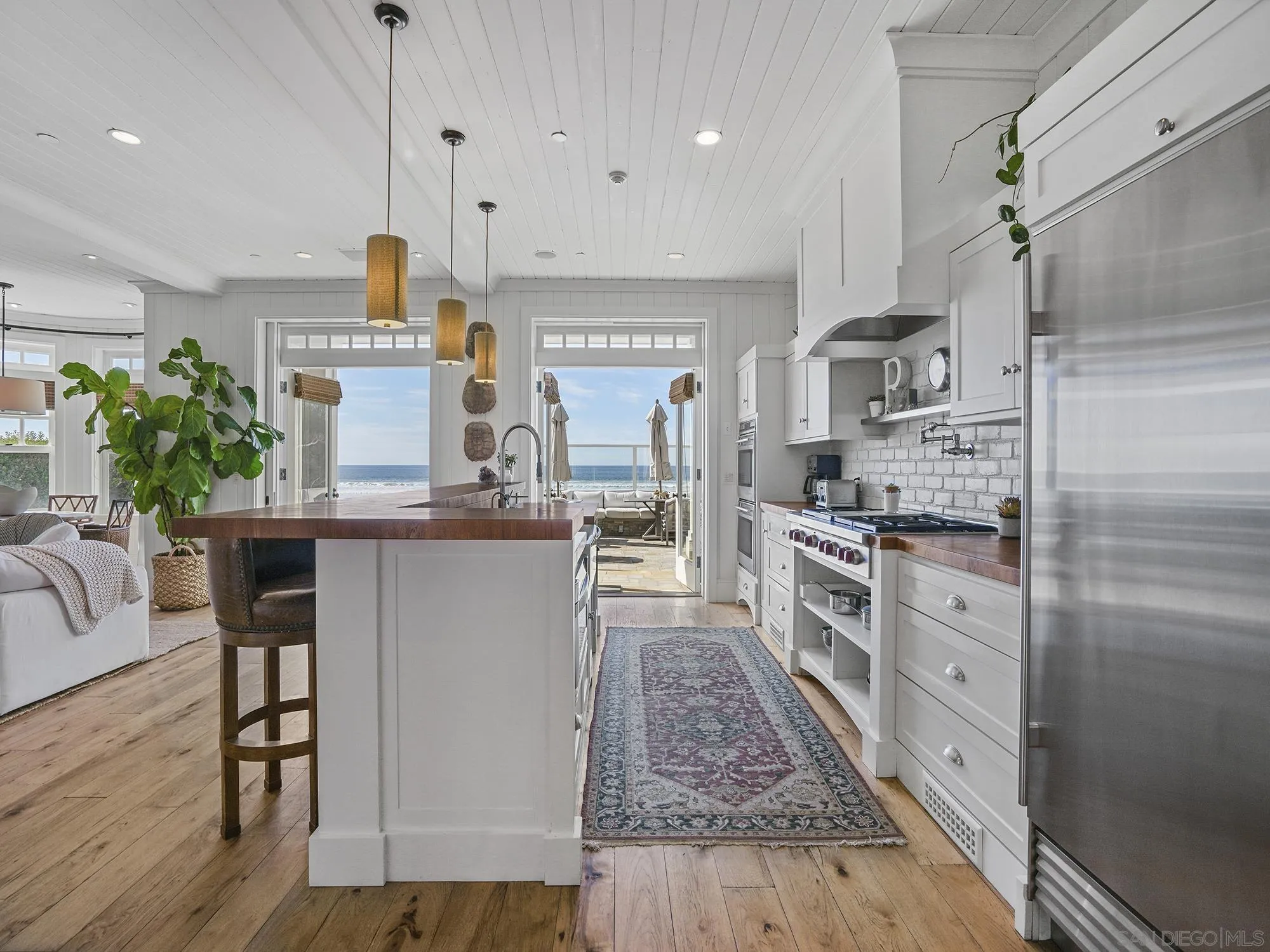 2720 Ocean Front Del Mar, CA 92014 - Photo 6 of 28