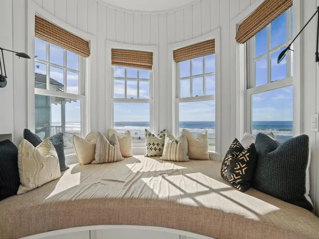 $120,000 | 2720 Ocean Front, Del Mar, CA 92014