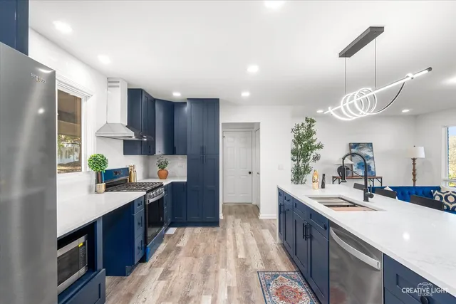 $579,900 | 10480 Legion Road, Yorkville, IL 60560