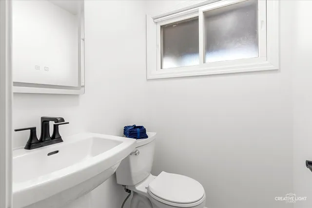 $579,900 | 10480 Legion Road, Yorkville, IL 60560