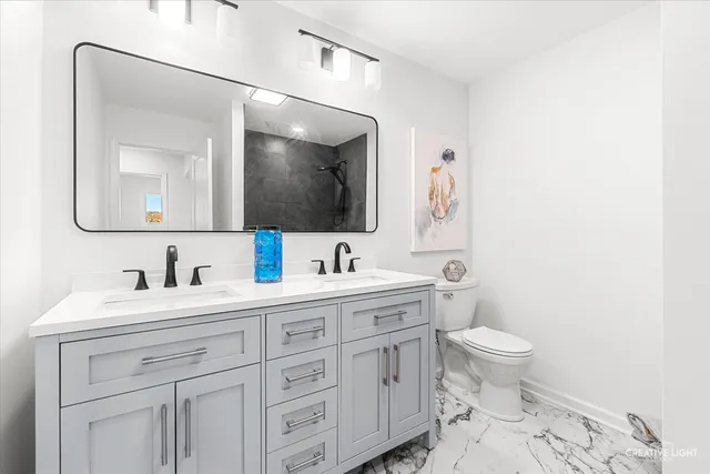 $579,900 | 10480 Legion Road, Yorkville, IL 60560