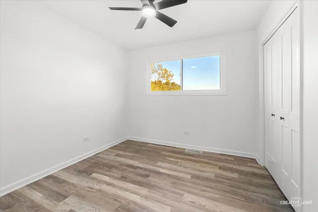 $579,900 | 10480 Legion Road, Yorkville, IL 60560