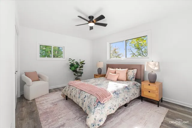 $579,900 | 10480 Legion Road, Yorkville, IL 60560