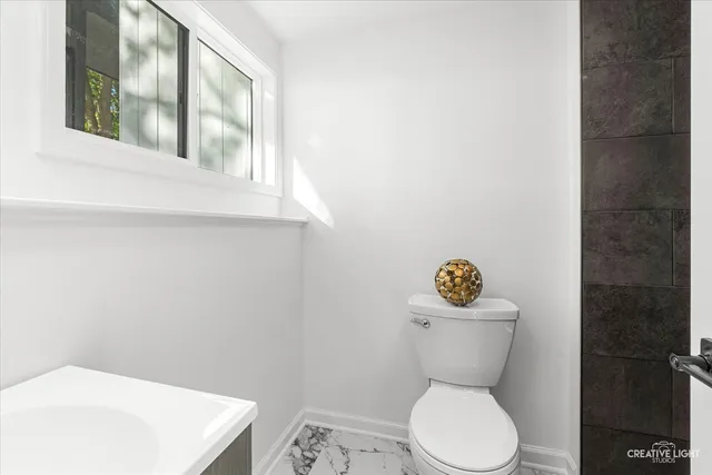 $579,900 | 10480 Legion Road, Yorkville, IL 60560