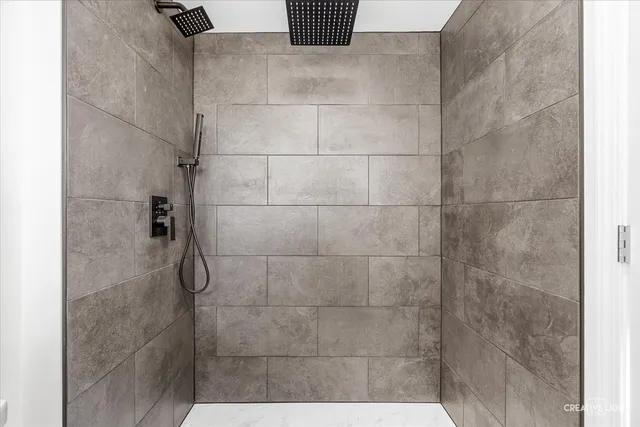 $579,900 | 10480 Legion Road, Yorkville, IL 60560