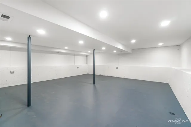 $579,900 | 10480 Legion Road, Yorkville, IL 60560