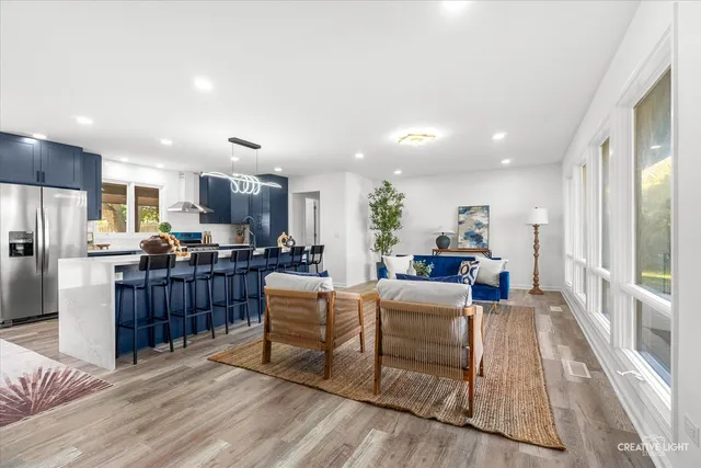 $579,900 | 10480 Legion Road, Yorkville, IL 60560