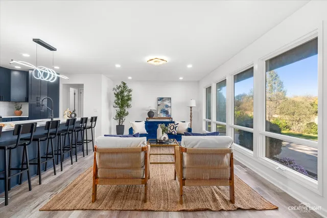 $579,900 | 10480 Legion Road, Yorkville, IL 60560