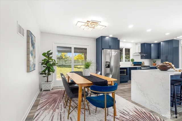 $579,900 | 10480 Legion Road, Yorkville, IL 60560