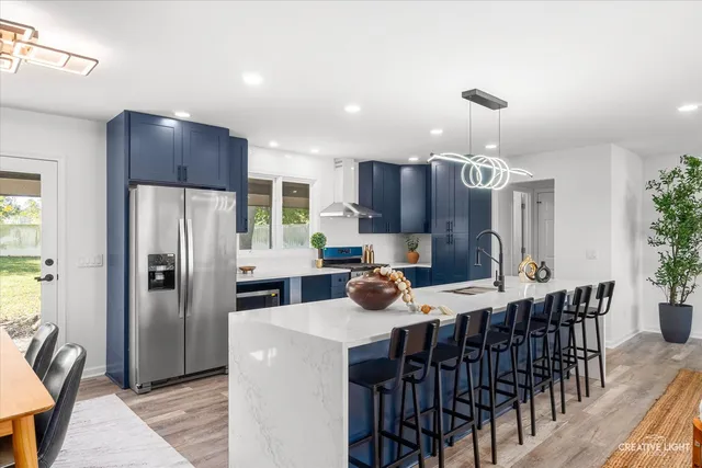 $579,900 | 10480 Legion Road, Yorkville, IL 60560