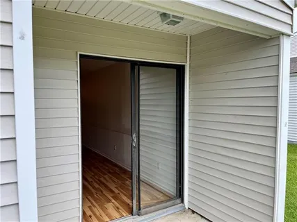 $110,000 | 225 Putters Lane, Unit 225, Slidell, LA 70460