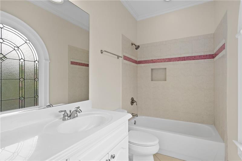 3880 Stratford Walk Circle Atlanta, GA 30342 - Photo 30 of 54 Gallery Image 30