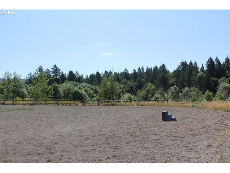 15248 Northwest Germantown Road Portland, OR 97231 - Photo 12 of 28