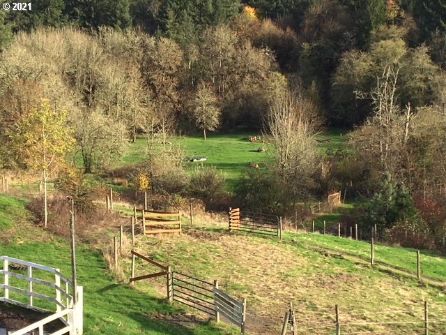 15248 Northwest Germantown Road Portland, OR 97231 - Photo 16 of 28