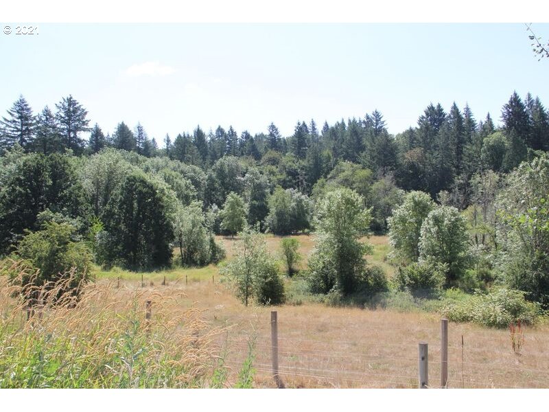 15248 Northwest Germantown Road Portland, OR 97231 - Photo 17 of 28