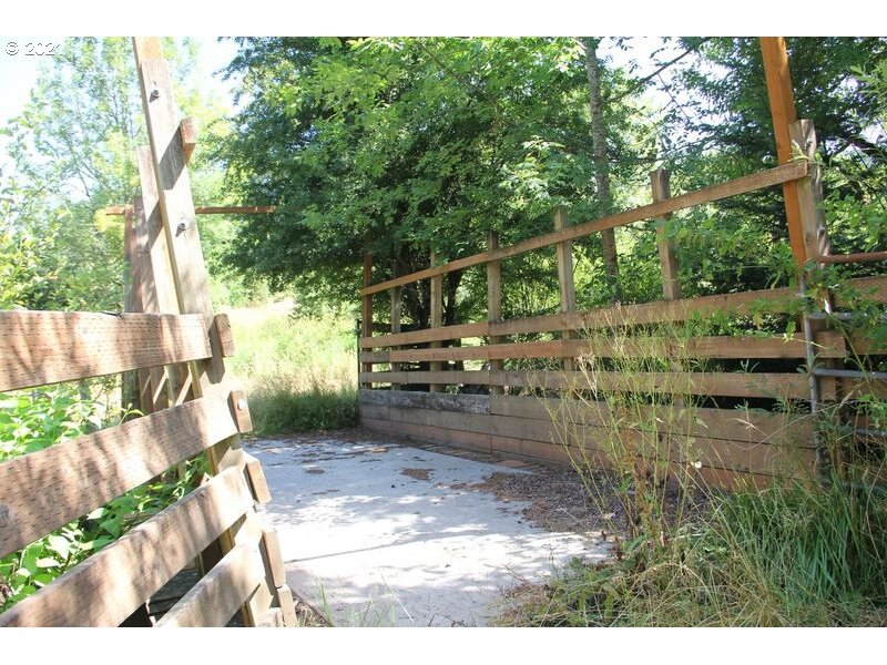 15248 Northwest Germantown Road Portland, OR 97231 - Photo 18 of 28