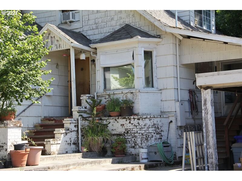 15248 Northwest Germantown Road Portland, OR 97231 - Photo 24 of 28