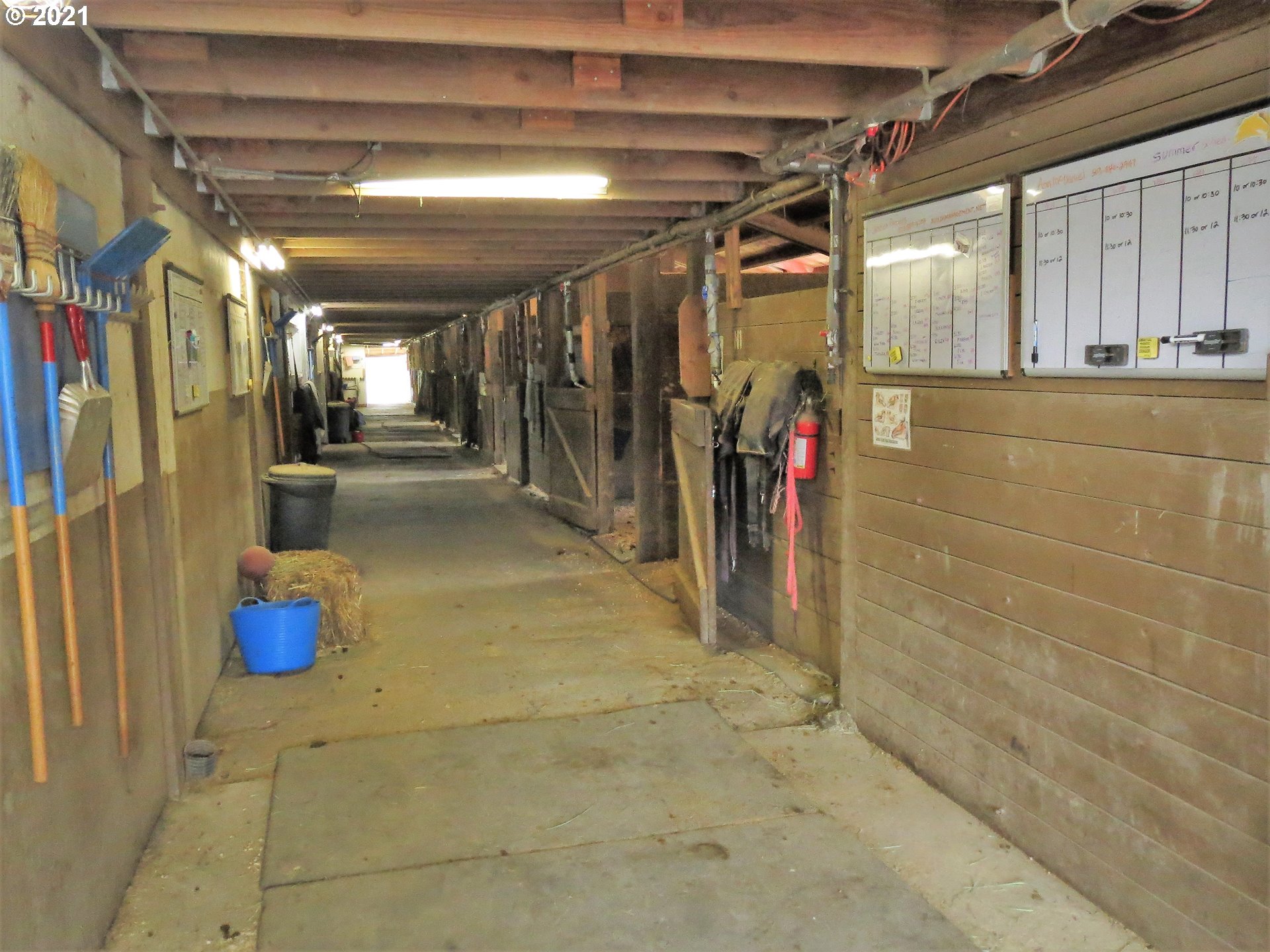 15248 Northwest Germantown Road Portland, OR 97231 - Photo 5 of 28