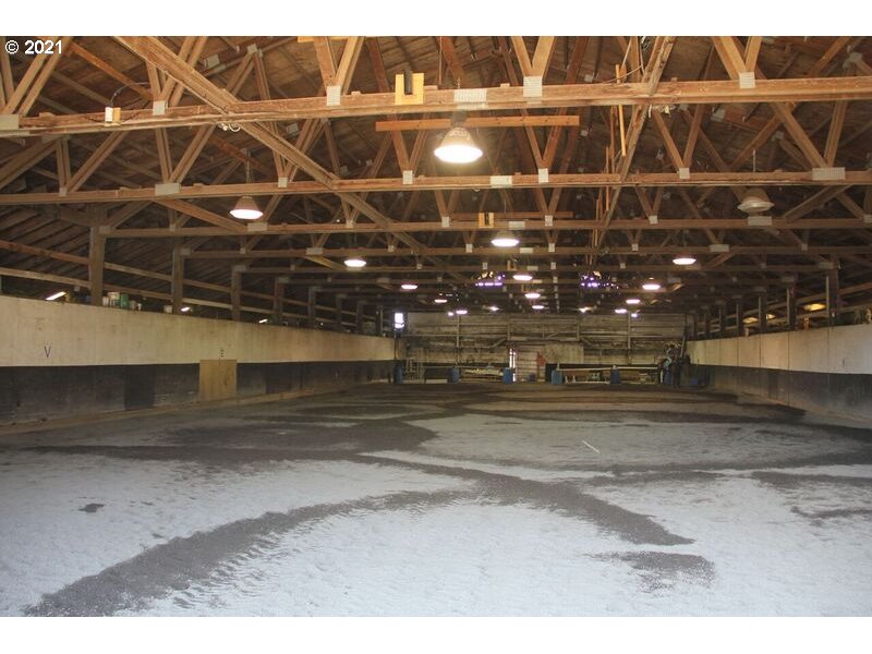 15248 Northwest Germantown Road Portland, OR 97231 - Photo 7 of 28