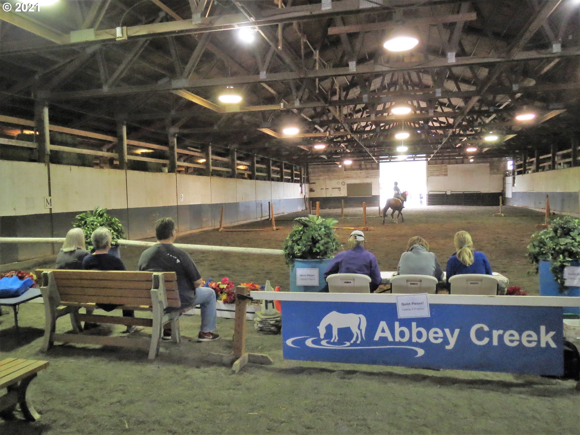 15248 Northwest Germantown Road Portland, OR 97231 - Photo 8 of 28