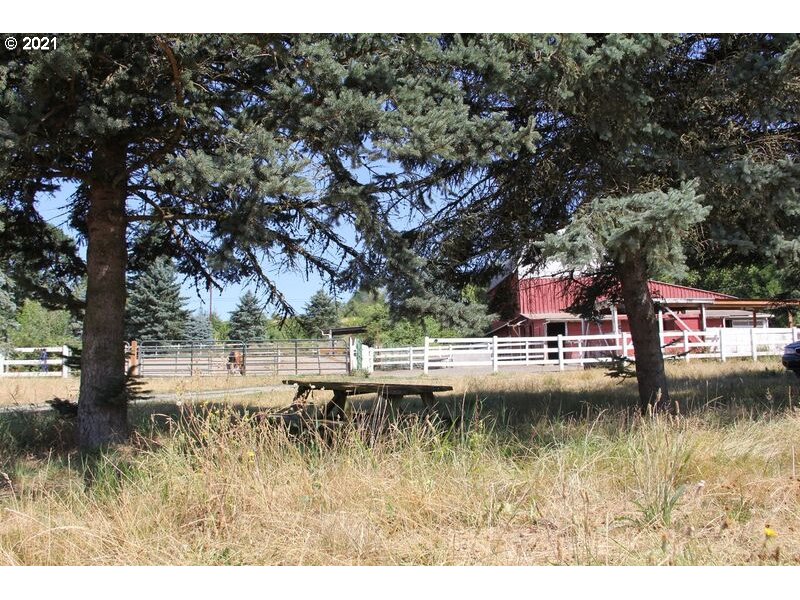 15248 Northwest Germantown Road Portland, OR 97231 - Photo 10 of 28