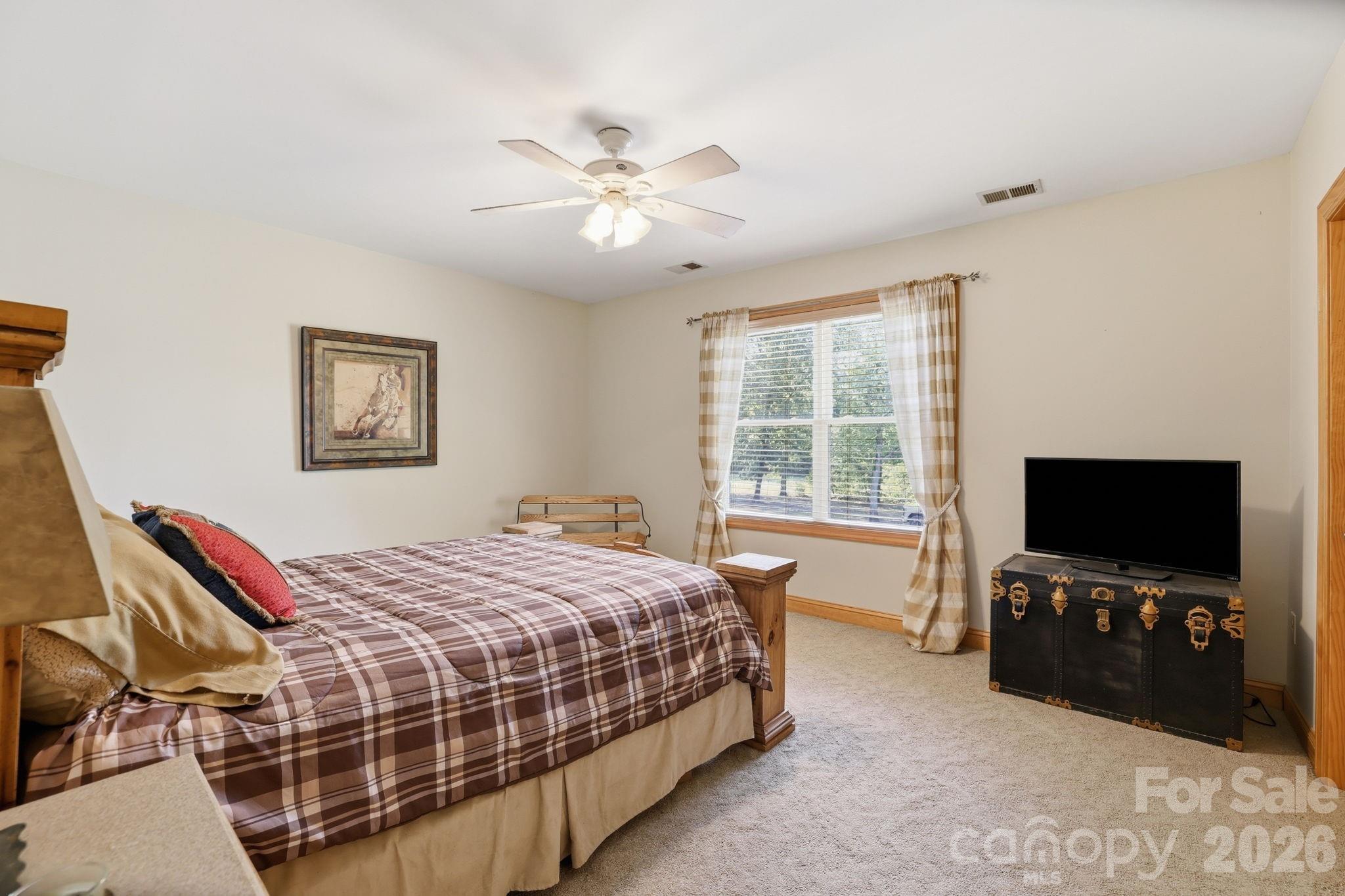 1916 McIntyre Road Wingate, NC 28174 - Photo 19 of 48