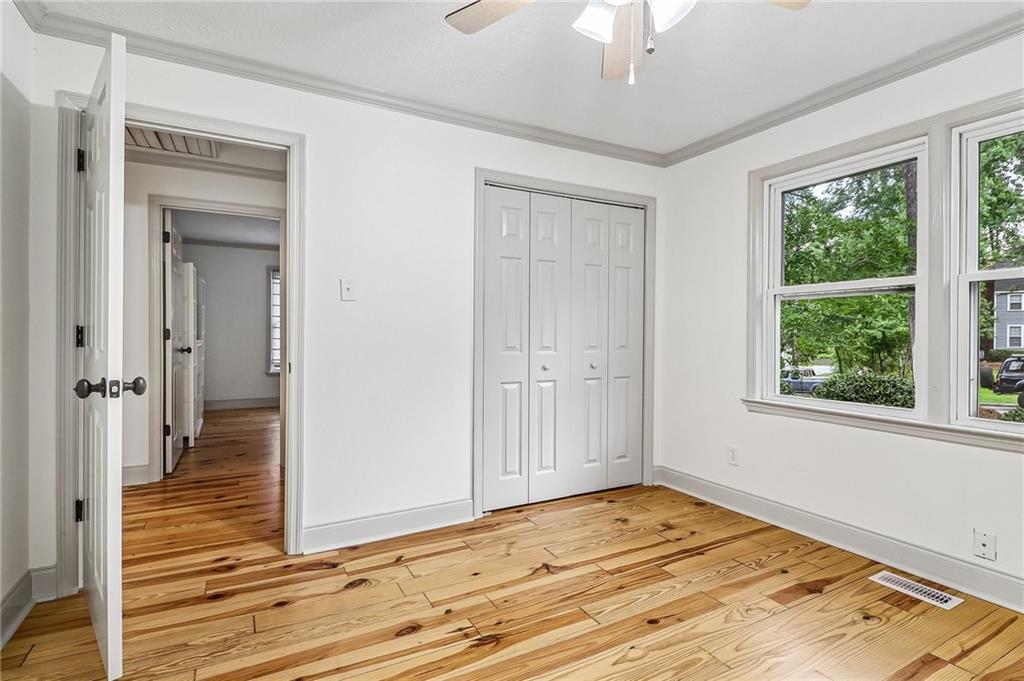 339 Habersham Road Augusta, GA 30907 - Photo 23 of 49