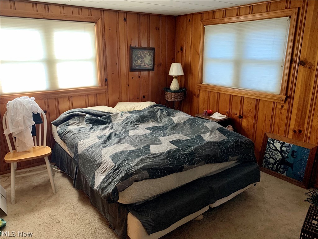 3807 Eastern Road Barberton, OH 44203 - Photo 14 of 26 Gallery Image 14