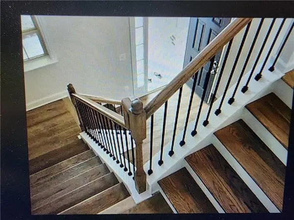 $2,600 | 112 Blue Iris Court, Winder, GA 30680