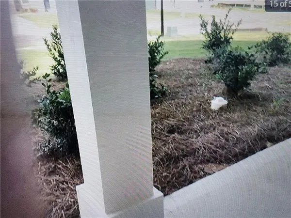 $2,600 | 112 Blue Iris Court, Winder, GA 30680