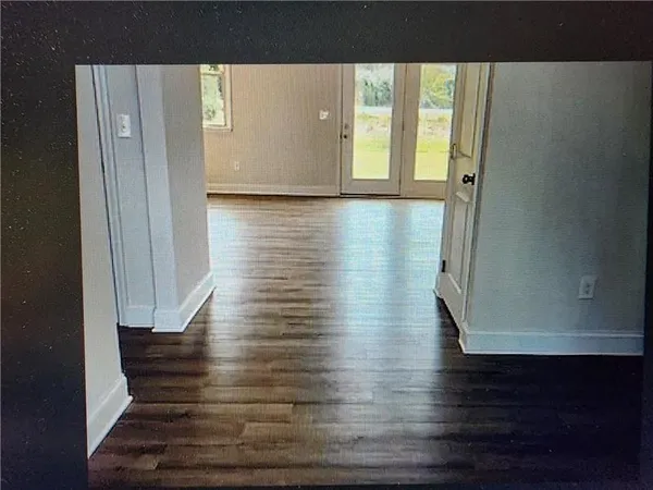 $2,600 | 112 Blue Iris Court, Winder, GA 30680