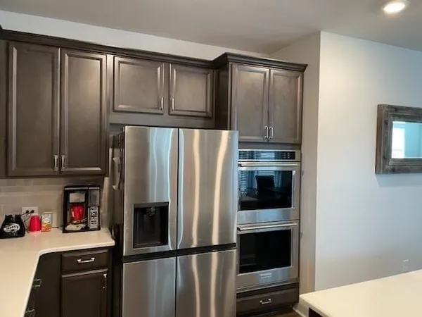 $2,600 | 112 Blue Iris Court, Winder, GA 30680