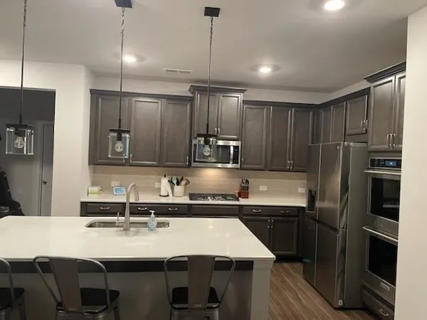 $2,600 | 112 Blue Iris Court, Winder, GA 30680