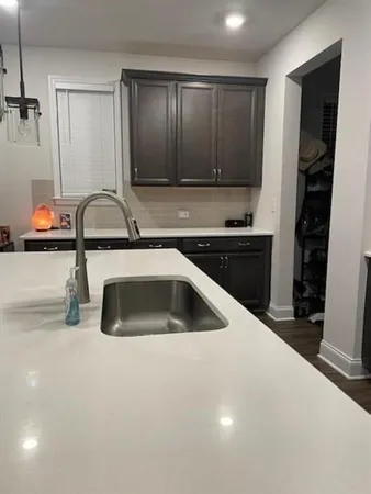 $2,600 | 112 Blue Iris Court, Winder, GA 30680