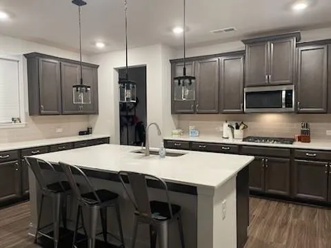 $2,600 | 112 Blue Iris Court, Winder, GA 30680