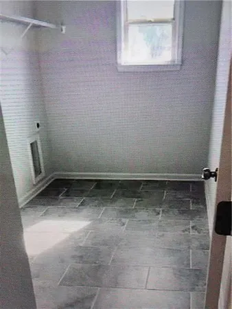 $2,600 | 112 Blue Iris Court, Winder, GA 30680