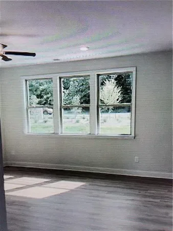 $2,600 | 112 Blue Iris Court, Winder, GA 30680