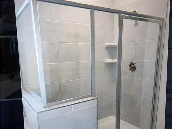 $2,600 | 112 Blue Iris Court, Winder, GA 30680