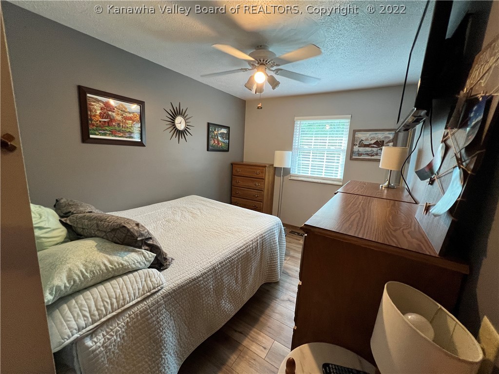468 Letart Road Point Pleasant, WV 25550 - Photo 20 of 50 Gallery Image 20