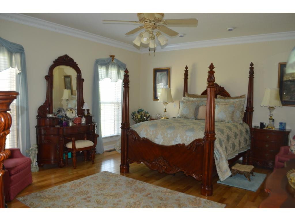 7530 McDonald Road Mohawk, TN 37810 - Photo 11 of 21 Photo 11