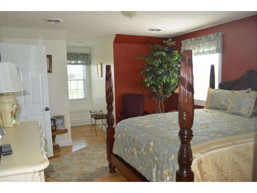 7530 McDonald Road Mohawk, TN 37810 - Photo 16 of 21 Photo 16