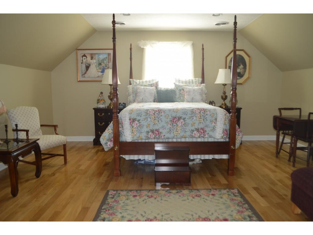 7530 McDonald Road Mohawk, TN 37810 - Photo 17 of 21 Photo 17