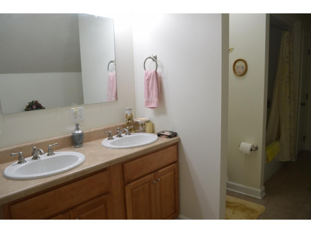 7530 McDonald Road Mohawk, TN 37810 - Photo 18 of 21 Photo 18