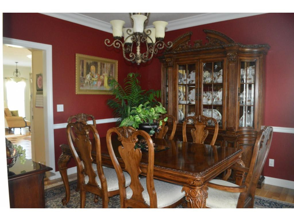 7530 McDonald Road Mohawk, TN 37810 - Photo 6 of 21 Photo 6