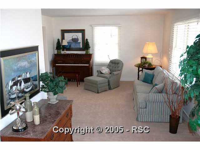 14825 Raton Road Colorado Springs, CO 80921 - Photo 3 of 11