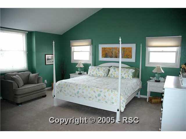 14825 Raton Road Colorado Springs, CO 80921 - Photo 7 of 11
